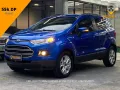 2017 Ford Ecosport Trend Automatic-0