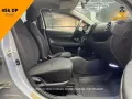 2015 Mitsubishi Mirage GLX 1.2 G AT-4