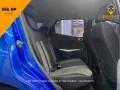 2017 Ford Ecosport Trend Automatic-8