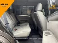 2013 Mitsubishi Montero Sport GLX Automatic-8