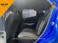 2017 Ford Ecosport Trend Automatic-9