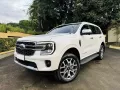 2023 Ford Everest 4X4 Titanium-0