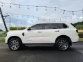 2023 Ford Everest 4X4 Titanium-6