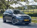 HOT!!! 2017 Subaru XV 2.0i Crosstrek GT Edition for sale at affordable price-0