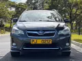 HOT!!! 2017 Subaru XV 2.0i Crosstrek GT Edition for sale at affordable price-1