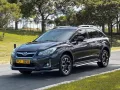 HOT!!! 2017 Subaru XV 2.0i Crosstrek GT Edition for sale at affordable price-2