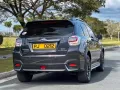 HOT!!! 2017 Subaru XV 2.0i Crosstrek GT Edition for sale at affordable price-6