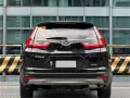 2018 Honda CRV 1.6 V Automatic Diesel 🔰244K ALL IN DP!! ☎️0927 985 0198/ JESSEN MENDOZA-1