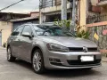 HOT!!! 2018 Volkswagen Gold GTS for sale at affordable price-5