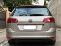 HOT!!! 2018 Volkswagen Gold GTS for sale at affordable price-7