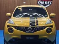 HOT!!! 2017 Nissan Juke N Sports for sale at affordable price-0