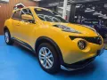 HOT!!! 2017 Nissan Juke N Sports for sale at affordable price-2