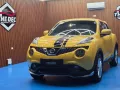 HOT!!! 2017 Nissan Juke N Sports for sale at affordable price-1