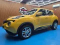 HOT!!! 2017 Nissan Juke N Sports for sale at affordable price-7