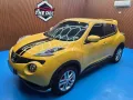 HOT!!! 2017 Nissan Juke N Sports for sale at affordable price-10