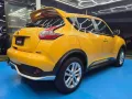 HOT!!! 2017 Nissan Juke N Sports for sale at affordable price-13