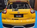 HOT!!! 2017 Nissan Juke N Sports for sale at affordable price-14