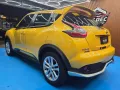 HOT!!! 2017 Nissan Juke N Sports for sale at affordable price-12