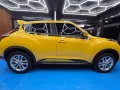 HOT!!! 2017 Nissan Juke N Sports for sale at affordable price-15