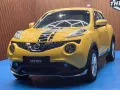 HOT!!! 2017 Nissan Juke N Sports for sale at affordable price-16