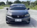 HOT!!! 2023 Honda City RS for sale at affordable price-1