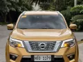 HOT!!! 2019 Nissan Terra VL 4x4 for sale at affordable price-1