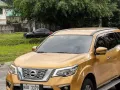 HOT!!! 2019 Nissan Terra VL 4x4 for sale at affordable price-4