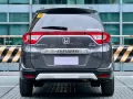 2018 Honda BRV 1.5 V NAVI Automatic Gas 30k ODO!🔰 156K ALL-IN DP! ☎️0927 985 0198/ JESSEN MENDOZA-3