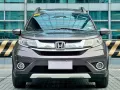 2018 Honda BRV 1.5 V NAVI Automatic Gas 30k ODO!🔰 156K ALL-IN DP! ☎️0927 985 0198/ JESSEN MENDOZA-0