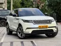 HOT!!! 2018 Land Rover Ranger Rover Velar Diesel for sale at affordable price-0