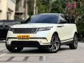 HOT!!! 2018 Land Rover Ranger Rover Velar Diesel for sale at affordable price-1