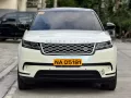 HOT!!! 2018 Land Rover Ranger Rover Velar Diesel for sale at affordable price-2