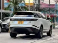 HOT!!! 2018 Land Rover Ranger Rover Velar Diesel for sale at affordable price-4