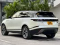 HOT!!! 2018 Land Rover Ranger Rover Velar Diesel for sale at affordable price-5