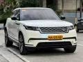 HOT!!! 2018 Land Rover Ranger Rover Velar Diesel for sale at affordable price-6