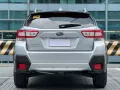 2018 Subaru XV 2.0i Automatic Gas 7k mileage only!🔰 177K ALL-IN DP ☎️0927 985 0198/ JESSEN MENDOZA-1