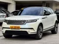 HOT!!! 2018 Land Rover Ranger Rover Velar Diesel for sale at affordable price-7