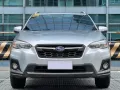 2018 Subaru XV 2.0i Automatic Gas 7k mileage only!🔰 177K ALL-IN DP ☎️0927 985 0198/ JESSEN MENDOZA-0