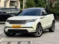 HOT!!! 2018 Land Rover Ranger Rover Velar Diesel for sale at affordable price-8