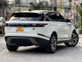 HOT!!! 2018 Land Rover Ranger Rover Velar Diesel for sale at affordable price-9