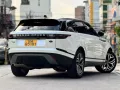 HOT!!! 2018 Land Rover Ranger Rover Velar Diesel for sale at affordable price-11