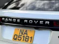 HOT!!! 2018 Land Rover Ranger Rover Velar Diesel for sale at affordable price-16