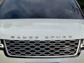 HOT!!! 2018 Land Rover Ranger Rover Velar Diesel for sale at affordable price-17