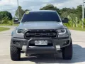 HOT!!! 2020 Ford Ranger Raptor 4x4 for sale at affordable price-1