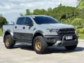 HOT!!! 2020 Ford Ranger Raptor 4x4 for sale at affordable price-0