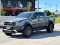 HOT!!! 2020 Ford Ranger Raptor 4x4 for sale at affordable price-2