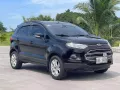 HOT!!! 2017 Ford Ecosport Trend MT for sale affordable price-2