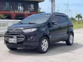 HOT!!! 2017 Ford Ecosport Trend MT for sale affordable price-0