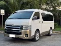 HOT!!! 2017 Toyota HiAce Super Grandia for sale at affordable price-0