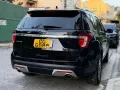 HOT!!! 2017 Ford Explorer 2.3L Ecoboost for sale at affordable price-2